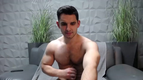 antoniovalentinidiamond  18-01-2023